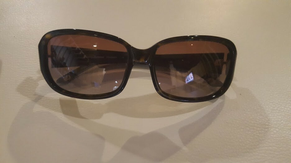 tommy bahama polarized sunglasses